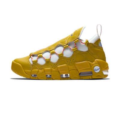 Nike Air More Money