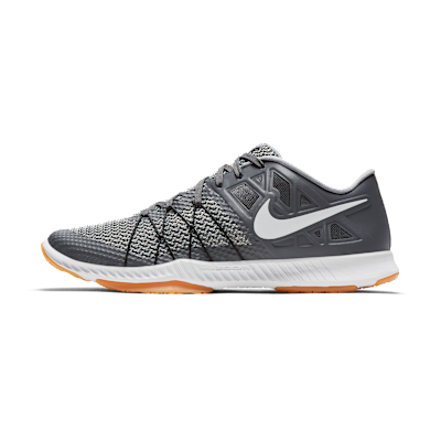Nike Zoom Train Incredibly Fast 