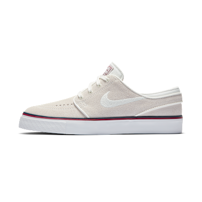 Nike Zoom Stefan Janoski