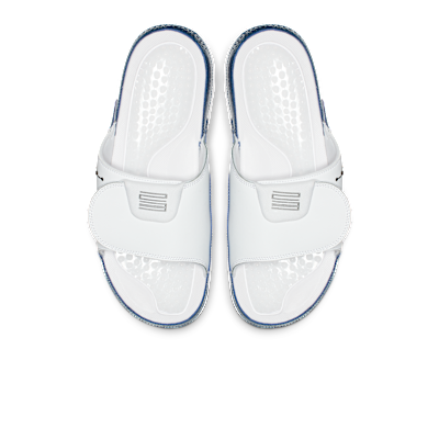 Jordan Hydro XI Retro