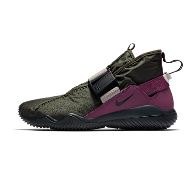 Nike Komyuter SE
