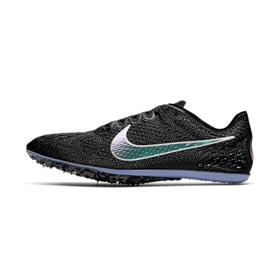 Nike Zoom Victory 3