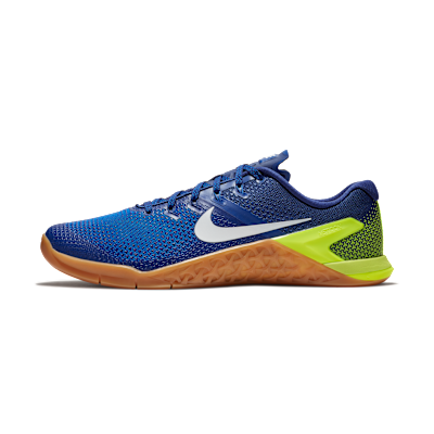 Nike Metcon 4