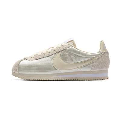 Nike Classic Cortez Nylon