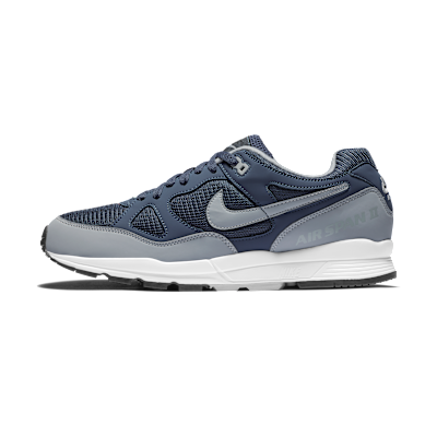 Nike Air Span II