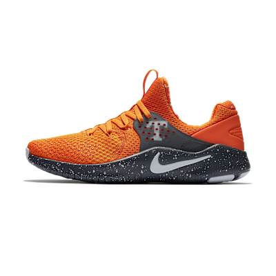 Nike Free TR8 (Tennessee)