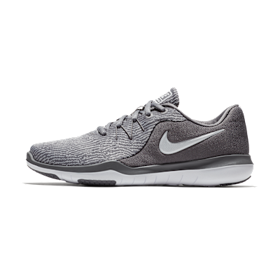 Nike Flex Supreme TR 6