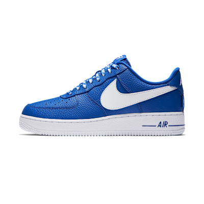 Nike Air Force 1 Low 07 NBA