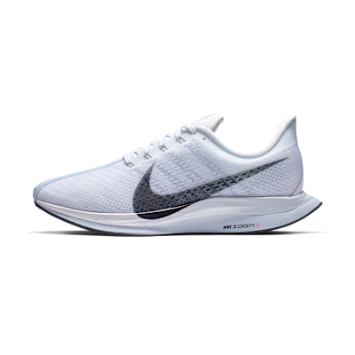 Nike Zoom Pegasus Turbo