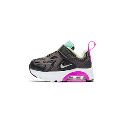 Nike Air Max 200