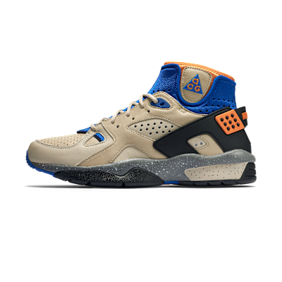 AIR MOWABB