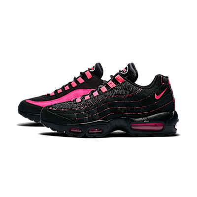 Nike Air Max 95 OG