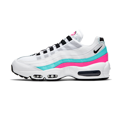 Nike Air Max 95