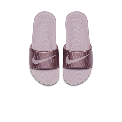 Nike Kawa SE