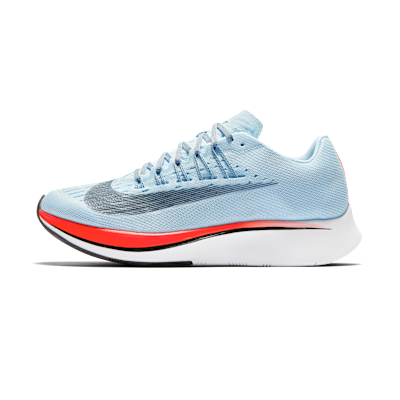Nike Zoom Fly