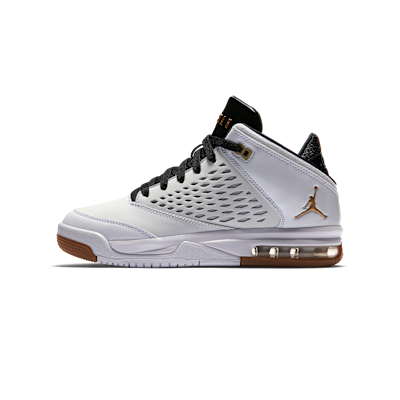 Jordan Flight Origin 4