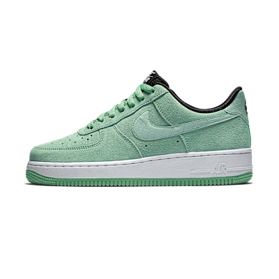 WMNS AIR FORCE 1