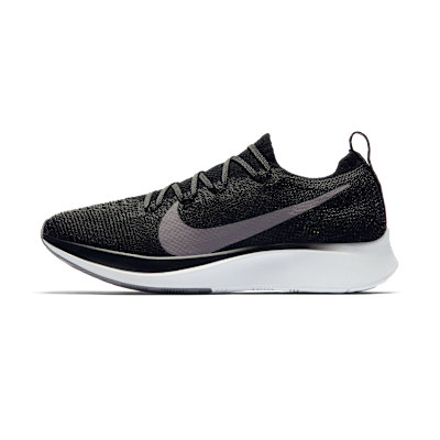 Nike Zoom Fly Flyknit