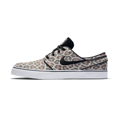 Nike SB Zoom Stefan Janoski