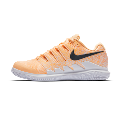 NikeCourt Air Zoom Vapor X