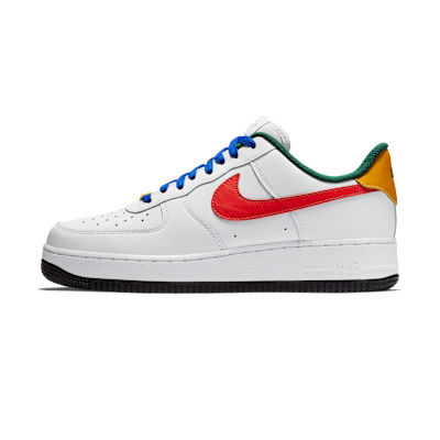 Nike Air Force 1 Low HyperPremium