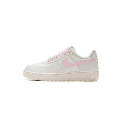 Nike Air Force 1 '06