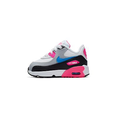 Nike Air Max 90 Leather