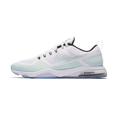 Nike Zoom Fitness