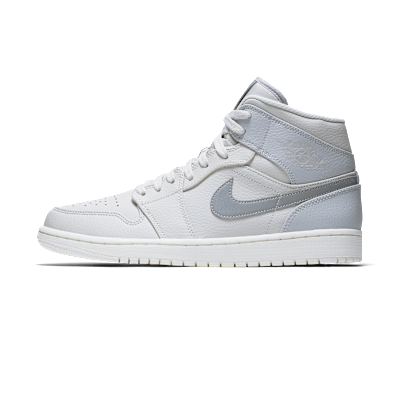 Air Jordan 1 Mid SE