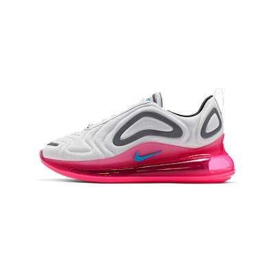 Nike Air Max 720