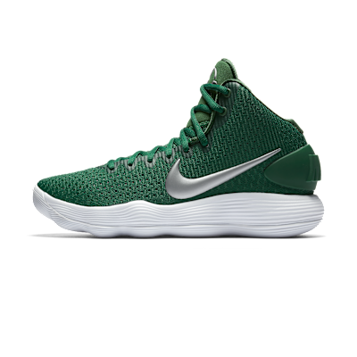 Nike Hyperdunk 2017 (Team)