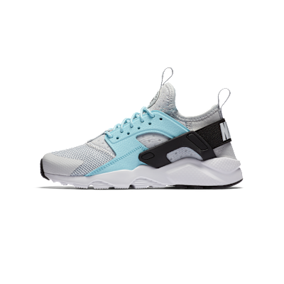 Nike Air Huarache Ultra