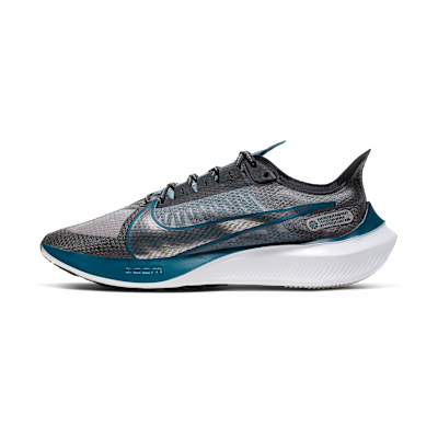 Nike Zoom Gravity