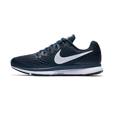 Nike Air Zoom Pegasus 34