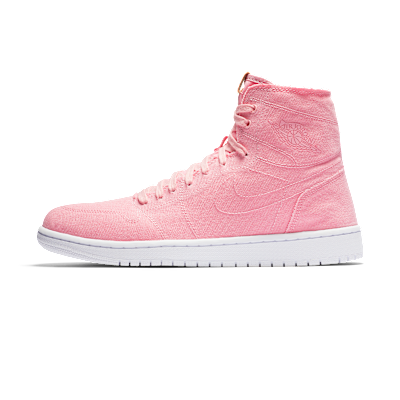 Air Jordan 1 Retro High Decon