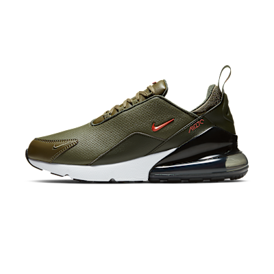 Nike Air Max 270 Premium