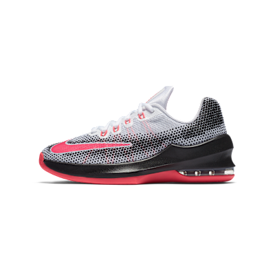 Nike Air Max Infuriate