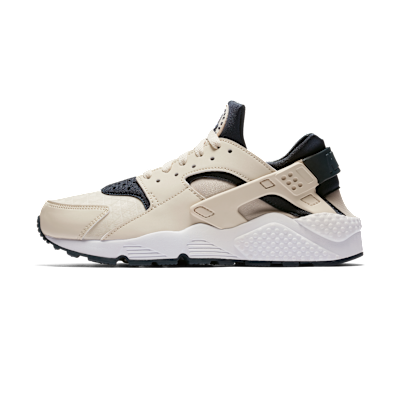 Nike Air Huarache