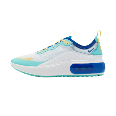 Nike Air Max Dia SE