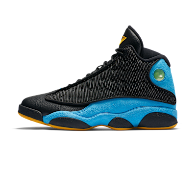 Air Jordan 13 CP PE 