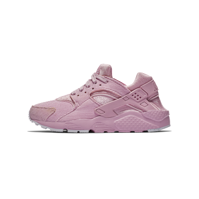 Nike Huarache Run SE