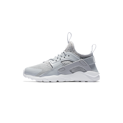 Nike Huarache Ultra
