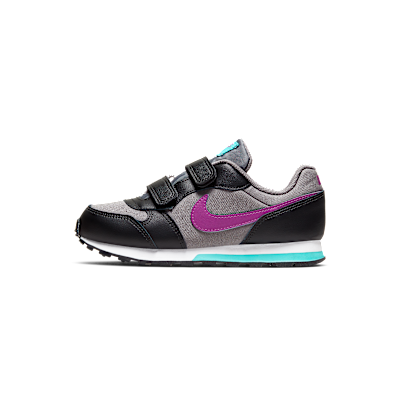 Nike MD Runner 2