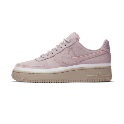 Nike Air Force 1 '07 SE