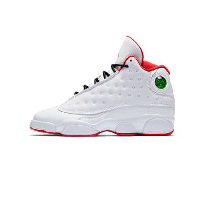 Air Jordan 13 Retro