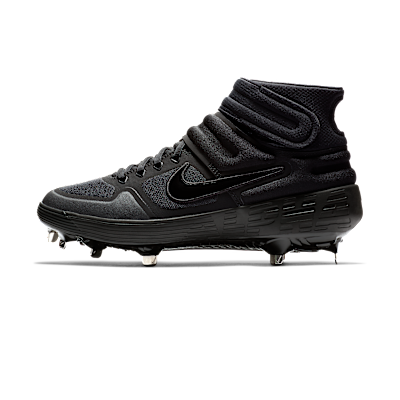 Nike Alpha Huarache Elite 2 Mid