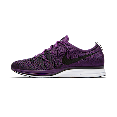 Nike Flyknit Trainer