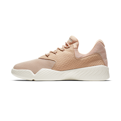 Jordan J23 Low