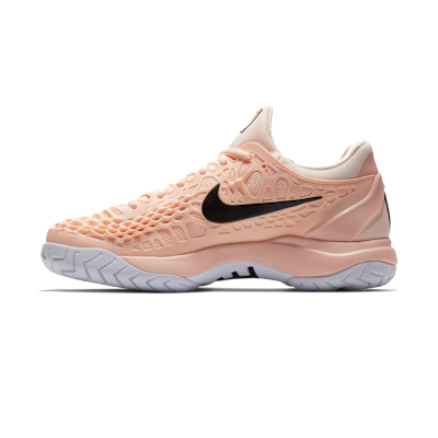 NikeCourt Zoom Cage 3