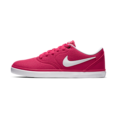 Nike SB Check Solarsoft Canvas
